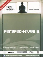 /album/presentaciones/afiche-mar3-jpg/